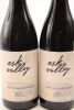 (2) 2014 Esk Valley Winemakers Reserve Syrah, Gimblett Gravels [WE94] [JR17] [BC95] - 3