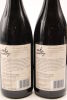 (2) 2014 Esk Valley Winemakers Reserve Syrah, Gimblett Gravels [WE94] [JR17] [BC95] - 4