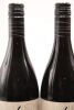 (2) 2014 Esk Valley Winemakers Reserve Syrah, Gimblett Gravels [WE94] [JR17] [BC95] - 5