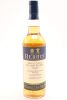 (1) Berry Brothers & Rudd Own Selection Imperial 1995 17 Year Old Single Malt Scotch Whisky, Cask # 50348, 46% ABV - 2