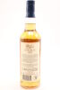 (1) Berry Brothers & Rudd Own Selection Imperial 1995 17 Year Old Single Malt Scotch Whisky, Cask # 50348, 46% ABV - 3