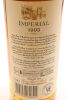 (1) Berry Brothers & Rudd Own Selection Imperial 1995 17 Year Old Single Malt Scotch Whisky, Cask # 50348, 46% ABV - 5