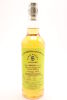 (1) Signatory 1995 The whisky Exchange Exclusive Single Malt Scotch Whisky, Cask # 50252, 50.8% ABV - 2