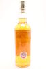 (1) Signatory 1995 The whisky Exchange Exclusive Single Malt Scotch Whisky, Cask # 50252, 50.8% ABV - 3
