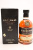 (1) Kilchoman Loch Gorm 2013 Sherry Cask Matured Single Malt Scotch Whisky, 46.6% ABV