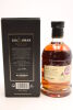 (1) Kilchoman Loch Gorm 2013 Sherry Cask Matured Single Malt Scotch Whisky, 46.6% ABV - 2