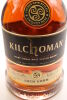 (1) Kilchoman Loch Gorm 2013 Sherry Cask Matured Single Malt Scotch Whisky, 46.6% ABV - 3