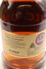 (1) Kilchoman Loch Gorm 2013 Sherry Cask Matured Single Malt Scotch Whisky, 46.6% ABV - 4