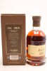 (1) Kilchoman 2011 Madeira Cask Matured Single Malt Scotch Whisky, 50% ABV - 2