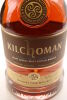 (1) Kilchoman 2011 Madeira Cask Matured Single Malt Scotch Whisky, 50% ABV - 3