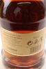 (1) Kilchoman 2011 Madeira Cask Matured Single Malt Scotch Whisky, 50% ABV - 4