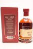 (1) Kilchoman 2012 Red Wine Cask Matured Single Malt Scotch Whisky, 50% ABV - 2