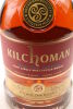 (1) Kilchoman 2012 Red Wine Cask Matured Single Malt Scotch Whisky, 50% ABV - 3