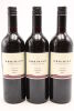 (3) 2017 Obsidian Estate 'Vitreous', Waiheke Island