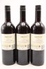 (3) 2017 Obsidian Estate 'Vitreous', Waiheke Island - 2
