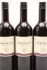 (3) 2017 Obsidian Estate 'Vitreous', Waiheke Island - 5