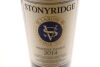 (4) 2014 Stonyridge Vineyard Larose, Waiheke Island - 3