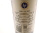 (4) 2014 Stonyridge Vineyard Larose, Waiheke Island - 4