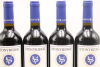 (4) 2014 Stonyridge Vineyard Larose, Waiheke Island - 5