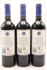 (3) 2014 Stonyridge Vineyard Larose, Waiheke Island - 2