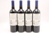 (4) 2009 Stonyridge Vineyard Larose, Waiheke Island - 2