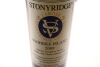 (4) 2009 Stonyridge Vineyard Larose, Waiheke Island - 3