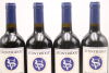 (4) 2009 Stonyridge Vineyard Larose, Waiheke Island - 5