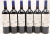 (6) 2009 Stonyridge Vineyard Larose, Waiheke Island - 2
