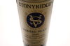 (6) 2009 Stonyridge Vineyard Larose, Waiheke Island - 3