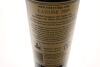 (6) 2009 Stonyridge Vineyard Larose, Waiheke Island - 4
