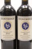 (2) 2013 Stonyridge Vineyard Larose, Waiheke Island - 2