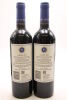 (2) 2013 Stonyridge Vineyard Larose, Waiheke Island - 4