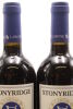(2) 2013 Stonyridge Vineyard Larose, Waiheke Island - 5