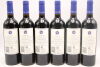 (6) 2013 Stonyridge Vineyard Larose, Waiheke Island - 2