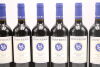 (6) 2013 Stonyridge Vineyard Larose, Waiheke Island - 5