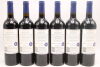 (6) 2010 Stonyridge Vineyard Larose, Waiheke Island - 2