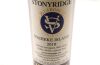 (6) 2010 Stonyridge Vineyard Larose, Waiheke Island - 3