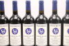 (6) 2010 Stonyridge Vineyard Larose, Waiheke Island - 5