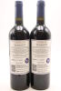 (2) 2010 Stonyridge Vineyard Larose, Waiheke Island - 2