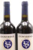 (2) 2010 Stonyridge Vineyard Larose, Waiheke Island - 5