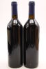 (2) 1997 Stonyridge Vineyard Larose, Waiheke Island - 2