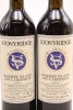 (2) 1997 Stonyridge Vineyard Larose, Waiheke Island - 3