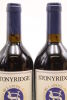 (2) 1997 Stonyridge Vineyard Larose, Waiheke Island - 4