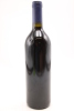 (1) 1999 Stonyridge Vineyard Larose, Waiheke - 2