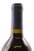 (1) 1999 Stonyridge Vineyard Larose, Waiheke - 5