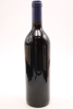 (1) 1999 Stonyridge Vineyard Larose, Waiheke - 2