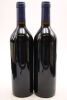 (2) 2000 Stonyridge Vineyard Larose, Waiheke Island [BC95] - 2