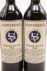 (2) 2000 Stonyridge Vineyard Larose, Waiheke Island [BC95] - 3