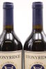 (2) 2000 Stonyridge Vineyard Larose, Waiheke Island [BC95] - 4