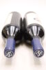 (2) 2000 Stonyridge Vineyard Larose, Waiheke Island [BC95] - 5